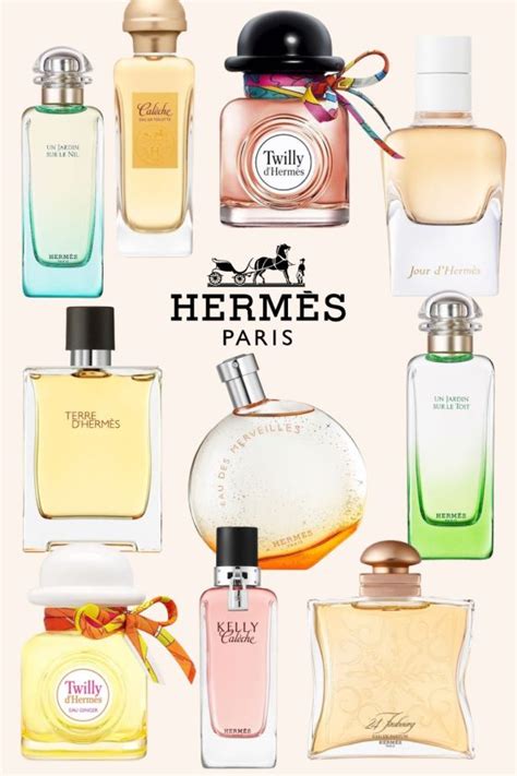 hermes kerkrade|Hermes netherlands perfume.